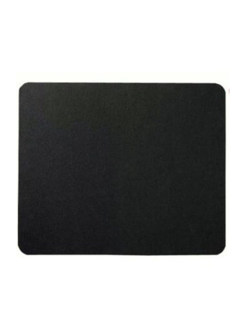 Mouse Pad + Nano Wireless Mouse for Computer and Notebook