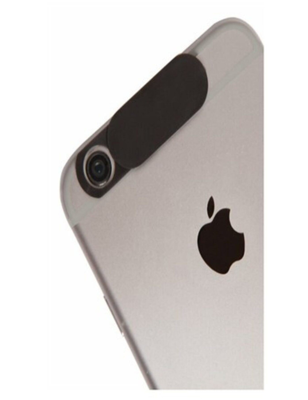 Laptop Mobile Phone Camera Cover Protector