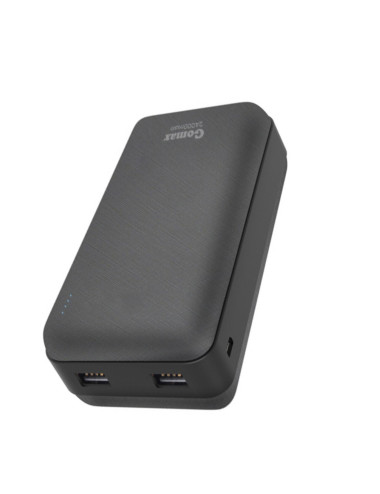 20000 Mah Powerbank Taşınabilir Cep Telefonu Tablet Batarya Şarj Cihazı