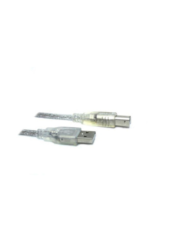 Usb Yazıcı Kablosu 1.5 Metre