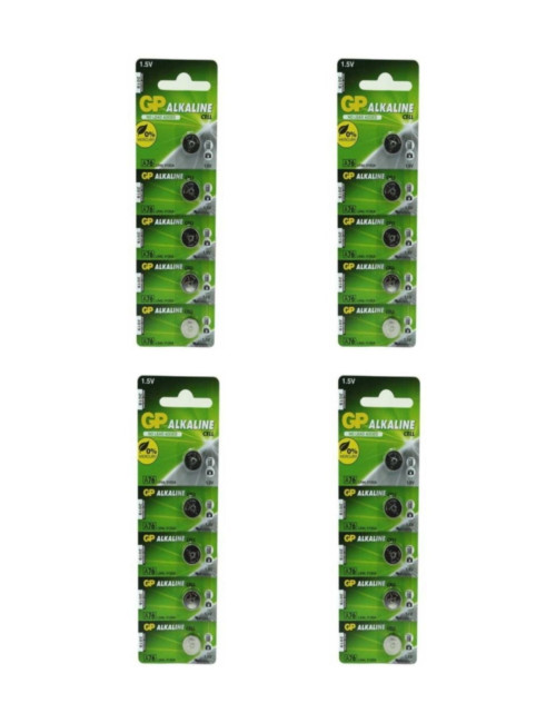 20 Adet  Ag13 Alkalin Lr44h A76 Sr44 357 Alkalin Düğme Pil (Terazi-Saat-Baskül-Oyuncak-Garaj Pili)  toptan şatış fiyatları