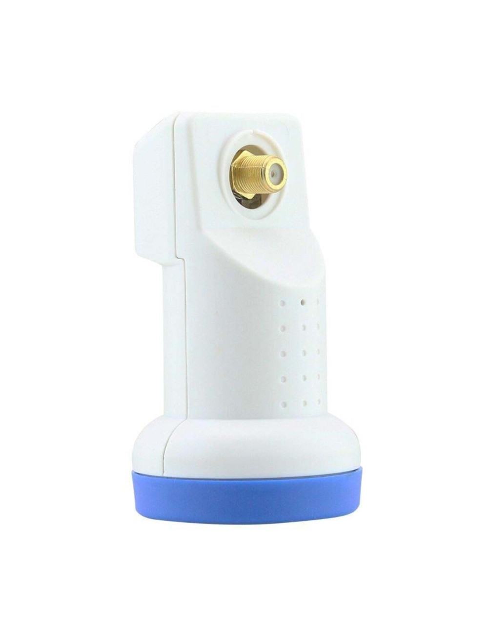 Tekli Lnb Altın Uçlu