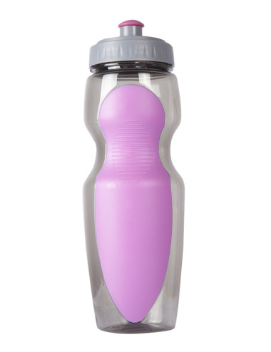 Tritan 700ML Şişe